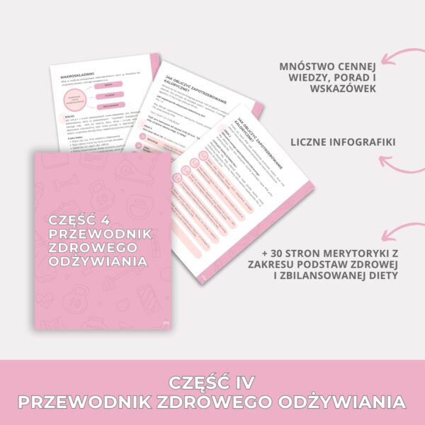 POŚLADKI & PLECY & BRZUCH NA SIŁOWNI - obrazek 6