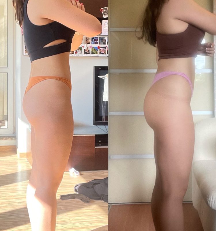 575F5C8C-419E-4F94-AB0C-57048C9EAB2D Aleksandra S