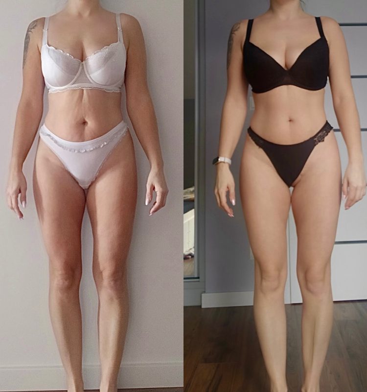 8F4BFE38-F27D-4B90-9FE4-73124E547209 Kasia - 2kg kg ,,Dieta z wyboru"