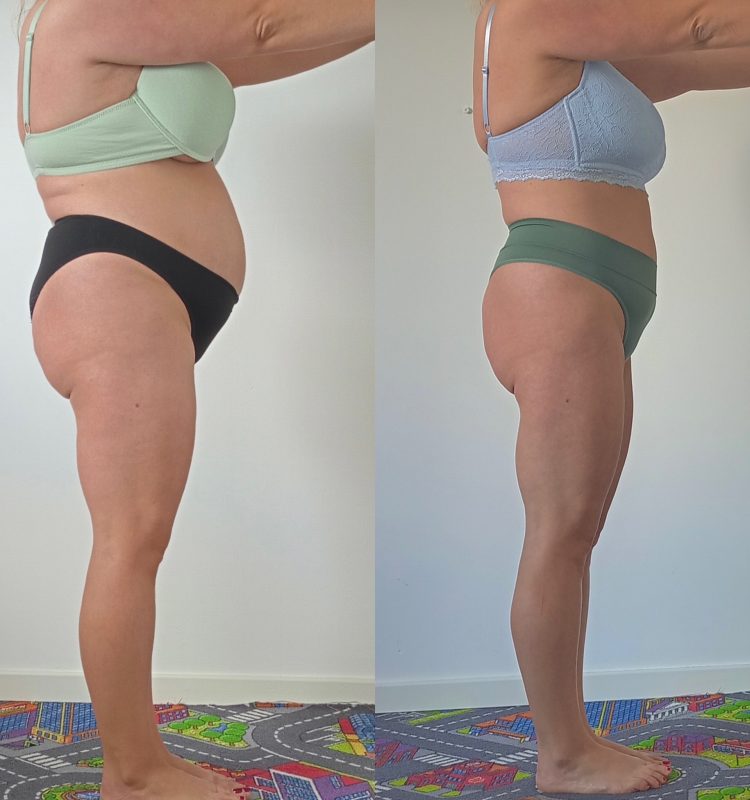 F40F3FB5-45A2-4634-8D66-36E9746337F2 Kasia -12 kg ,,Dieta z wyboru"