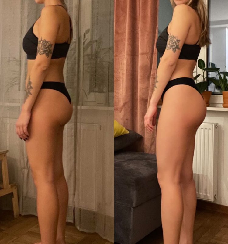 F75E22E6-B1DD-4E16-92E9-E3323AA0AB97 Karolina K
